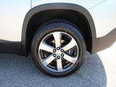 Thumbnail of 2020 Silver Ice Metallic Chevrolet Traverse