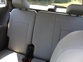 Thumbnail of 2020 Silver Ice Metallic Chevrolet Traverse