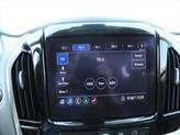 Thumbnail of 2020 Silver Ice Metallic Chevrolet Traverse