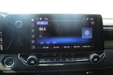 Thumbnail of 2023 Black Chevrolet Colorado
