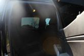 Thumbnail of 2023 Black Chevrolet Colorado