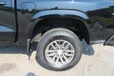 Thumbnail of 2023 Black Chevrolet Colorado