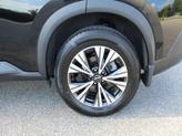 Thumbnail of 2023 Super Black Nissan Rogue