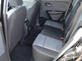Thumbnail of 2023 Super Black Nissan Rogue