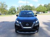 Thumbnail of 2023 Super Black Nissan Rogue