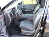 Thumbnail of 2023 Super Black Nissan Rogue