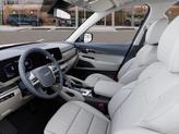 Thumbnail of 2025 Everlasting Silver Kia Telluride