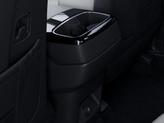 Thumbnail of 2025 Everlasting Silver Kia Telluride