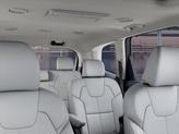 Thumbnail of 2025 Everlasting Silver Kia Telluride