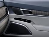 Thumbnail of 2025 Everlasting Silver Kia Telluride
