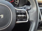 Thumbnail of 2023 Glacial White Pearl Kia Sorento
