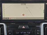 Thumbnail of 2023 Glacial White Pearl Kia Sorento