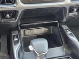Thumbnail of 2023 Glacial White Pearl Kia Sorento