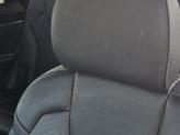 Thumbnail of 2023 Glacial White Pearl Kia Sorento