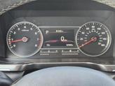 Thumbnail of 2023 Glacial White Pearl Kia Sorento