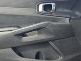 Thumbnail of 2023 Glacial White Pearl Kia Sorento