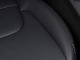 Thumbnail of 2026 Nebular Blue Kia Sportage