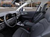 Thumbnail of 2026 Nebular Blue Kia Sportage
