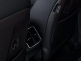 Thumbnail of 2026 Nebular Blue Kia Sportage