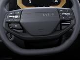 Thumbnail of 2026 Nebular Blue Kia Sportage