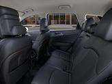Thumbnail of 2026 Nebular Blue Kia Sportage