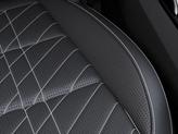 Thumbnail of 2025 Midnight Lake Blue Kia Telluride