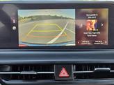 Thumbnail of 2024 Neptune Blue Kia Seltos