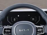 Thumbnail of 2026 Silver Kia Carnival