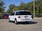 Thumbnail of 2013 Oxford White Ford Expedition EL