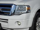 Thumbnail of 2013 Oxford White Ford Expedition EL