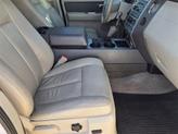 Thumbnail of 2013 Oxford White Ford Expedition EL
