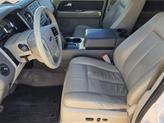 Thumbnail of 2013 Oxford White Ford Expedition EL
