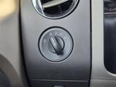 Thumbnail of 2013 Oxford White Ford Expedition EL