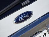Thumbnail of 2013 Oxford White Ford Expedition EL