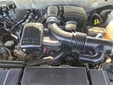 Thumbnail of 2013 Oxford White Ford Expedition EL