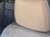 Thumbnail of 2013 Oxford White Ford Expedition EL