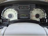 Thumbnail of 2013 Oxford White Ford Expedition EL