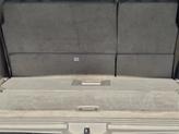 Thumbnail of 2013 Oxford White Ford Expedition EL