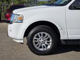Thumbnail of 2013 Oxford White Ford Expedition EL