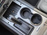Thumbnail of 2013 Oxford White Ford Expedition EL