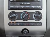 Thumbnail of 2013 Oxford White Ford Expedition EL