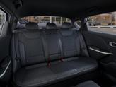 Thumbnail of 2025 Gray Kia K4