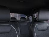 Thumbnail of 2025 Gray Kia K4