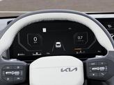 Thumbnail of 2025 Gray Kia K4