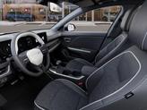 Thumbnail of 2025 Gray Kia K4