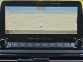 Thumbnail of 2022 Clear White/Black Roof Kia Seltos