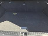 Thumbnail of 2022 Clear White/Black Roof Kia Seltos