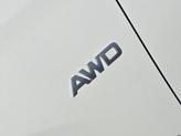 Thumbnail of 2022 Clear White/Black Roof Kia Seltos