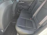 Thumbnail of 2022 Clear White/Black Roof Kia Seltos