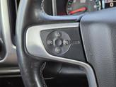 Thumbnail of 2017 Summit White GMC Sierra 2500